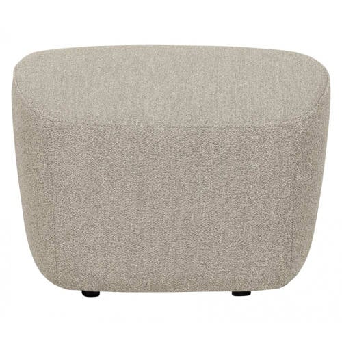 vtwonen hocker Lofty afbeelding