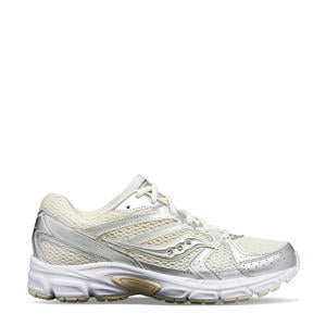 Ride Millenium sneakers ecru/zilver