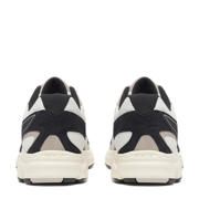 thumbnail: Saucony Ride Millenium  sneakers wit/beige/zwart