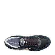 thumbnail: Saucony Shadow 5000  sneakers donkerblauw/grijs