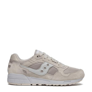 Shadow 5000  sneakers beige/lichtpaars