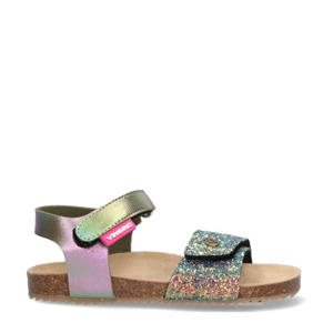   sandalen multi