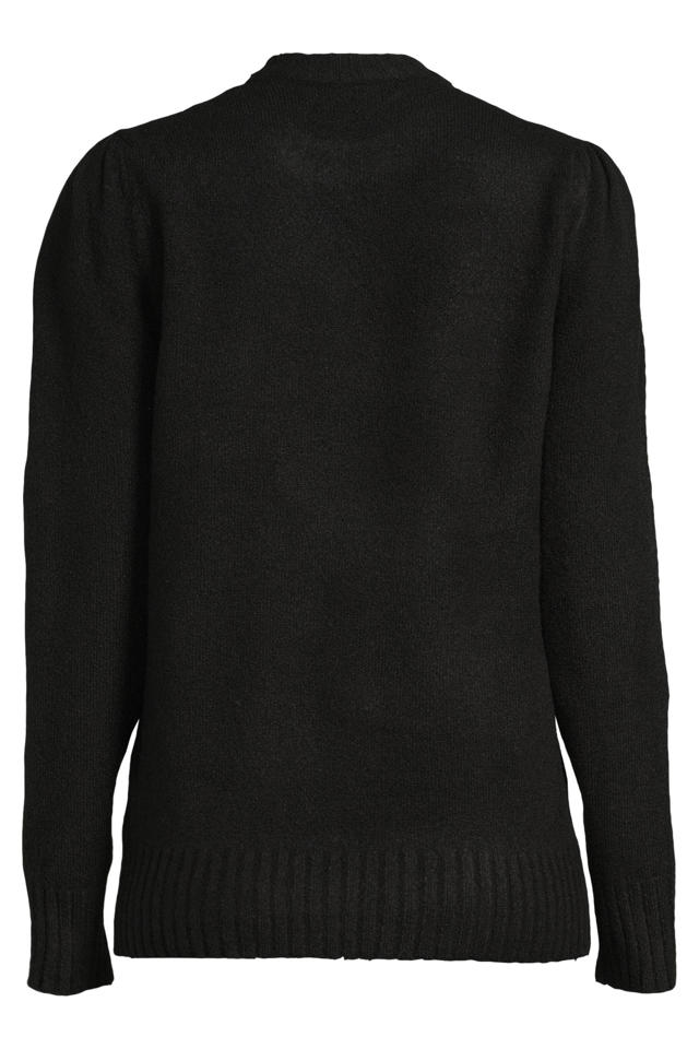 Esprit Dames Truien Esprit Truien Sale Esprit Coltrui Dames ESPRIT  041ee1i315 Dames Trui Casual Merk