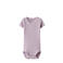 NAME IT BABY romper NBFKAB warmroze