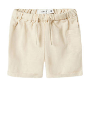 casual short