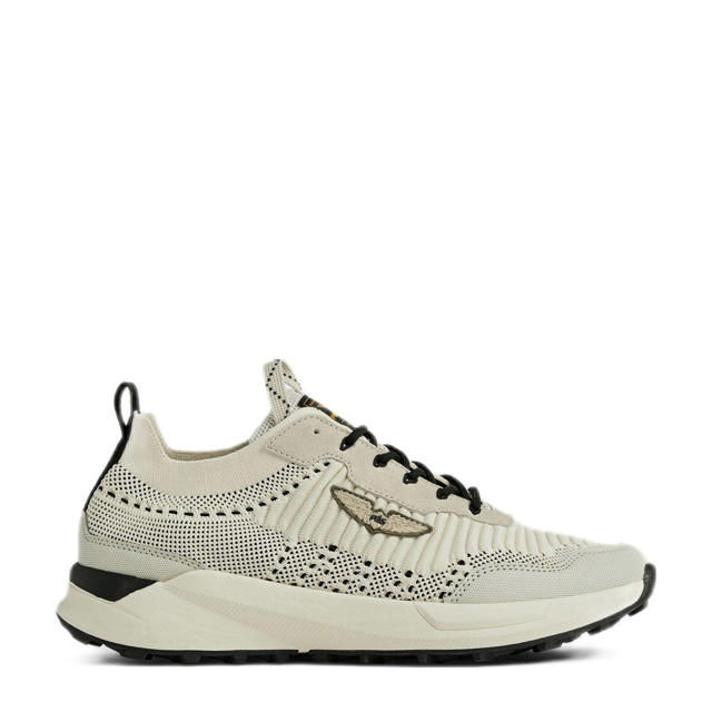 Sneakers Wehkamp Air Force Nike Air Force Wit 2025