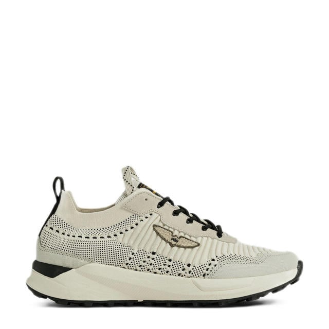 Sneakers Wehkamp Air Force Nike Air Force Wit 2025