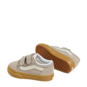 thumbnail: VANS Old Skool V sneakers taupe