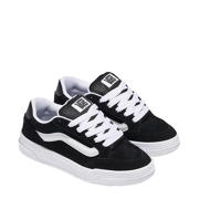 thumbnail: VANS Hylane  sneakers zwart/wit