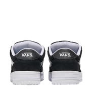 thumbnail: VANS Hylane  sneakers zwart/wit