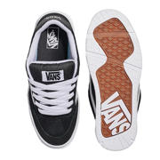 thumbnail: VANS Hylane  sneakers zwart/wit