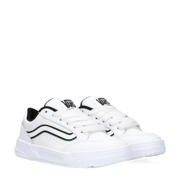 thumbnail: VANS Hylane  sneakers wit/zwart