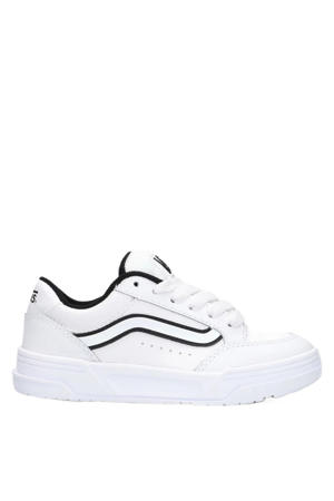 Hylane sneakers wit/zwart