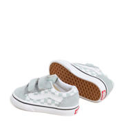 thumbnail: VANS Old Skool V sneakers grijsblauw