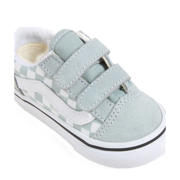 thumbnail: VANS Old Skool V sneakers grijsblauw