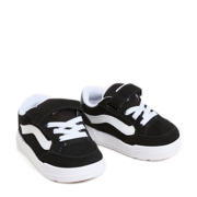 thumbnail: VANS Hylane V sneakers zwart/wit