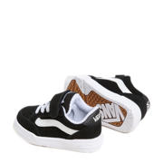 thumbnail: VANS Hylane V sneakers zwart/wit