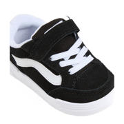 thumbnail: VANS Hylane V sneakers zwart/wit