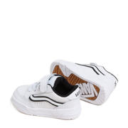 thumbnail: VANS Hylane V sneakers wit/zwart