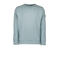 Airforce sweater lichtblauw