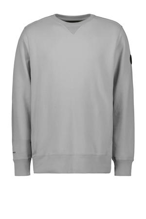 sweater grijs