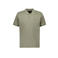 Airforce regular polo groen