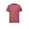 Airforce T-shirt roze