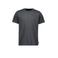 Airforce regular T-shirt antraciet