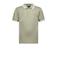 Airforce regular polo groen