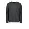 Airforce sweater antraciet