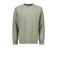 Airforce sweater groen