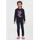 Anytime skinny jeans donkerblauw