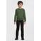 Anytime skinny jeans zwart