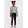 Anytime skinny jeans zwart