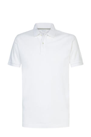 regular polo wit