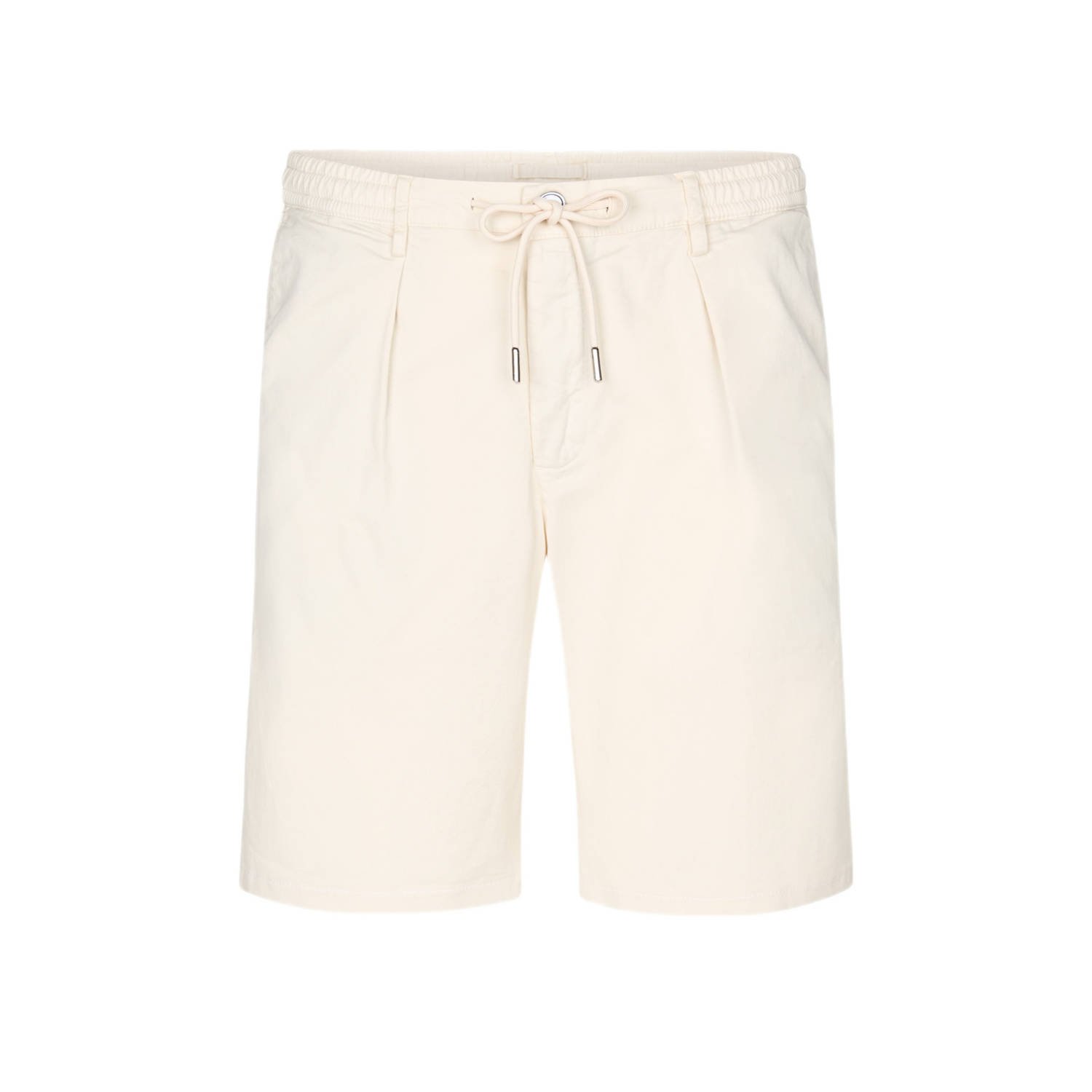 Profuomo relaxed chino short