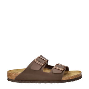 Arizona BS slippers bruin