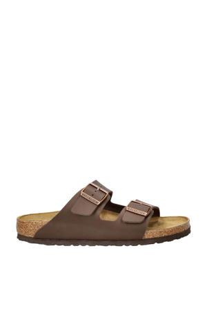 Arizona BS slippers bruin