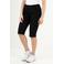 Sjeng Sports sportbroek Match donkerblauw