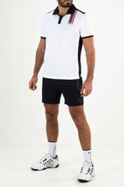 thumbnail: Sjeng Sports   tennisshort Ejay donkerblauw