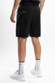 thumbnail: Sjeng Sports   sportshort Ledger zwart