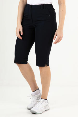 sportbroek Match zwart