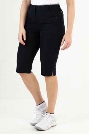 sportbroek Match zwart