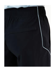 thumbnail: Sjeng Sports   tennisshort Ekron donkerblauw
