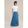 WE Fashion T-shirt wit