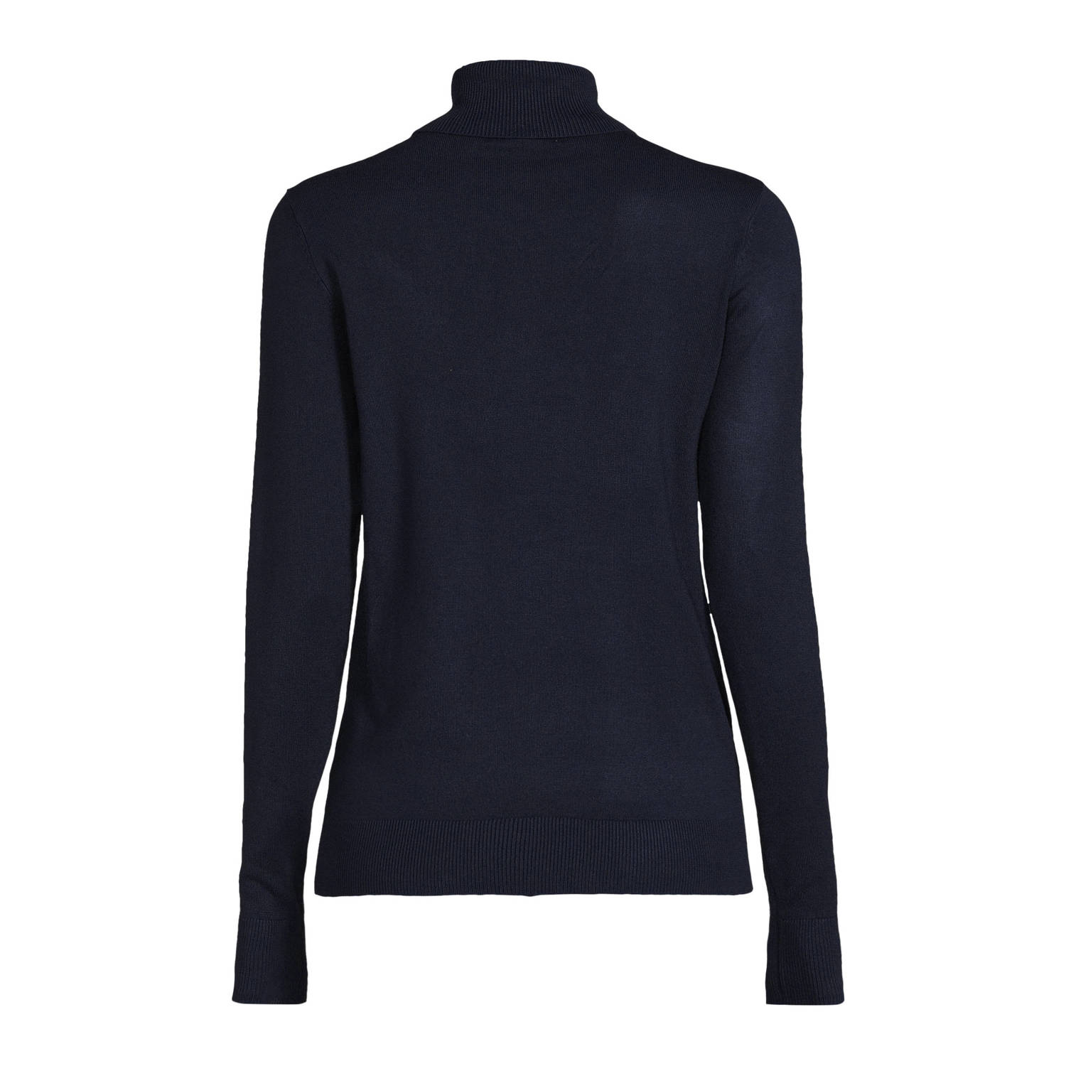 anytime coltrui donkerblauw