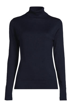 coltrui donkerblauw