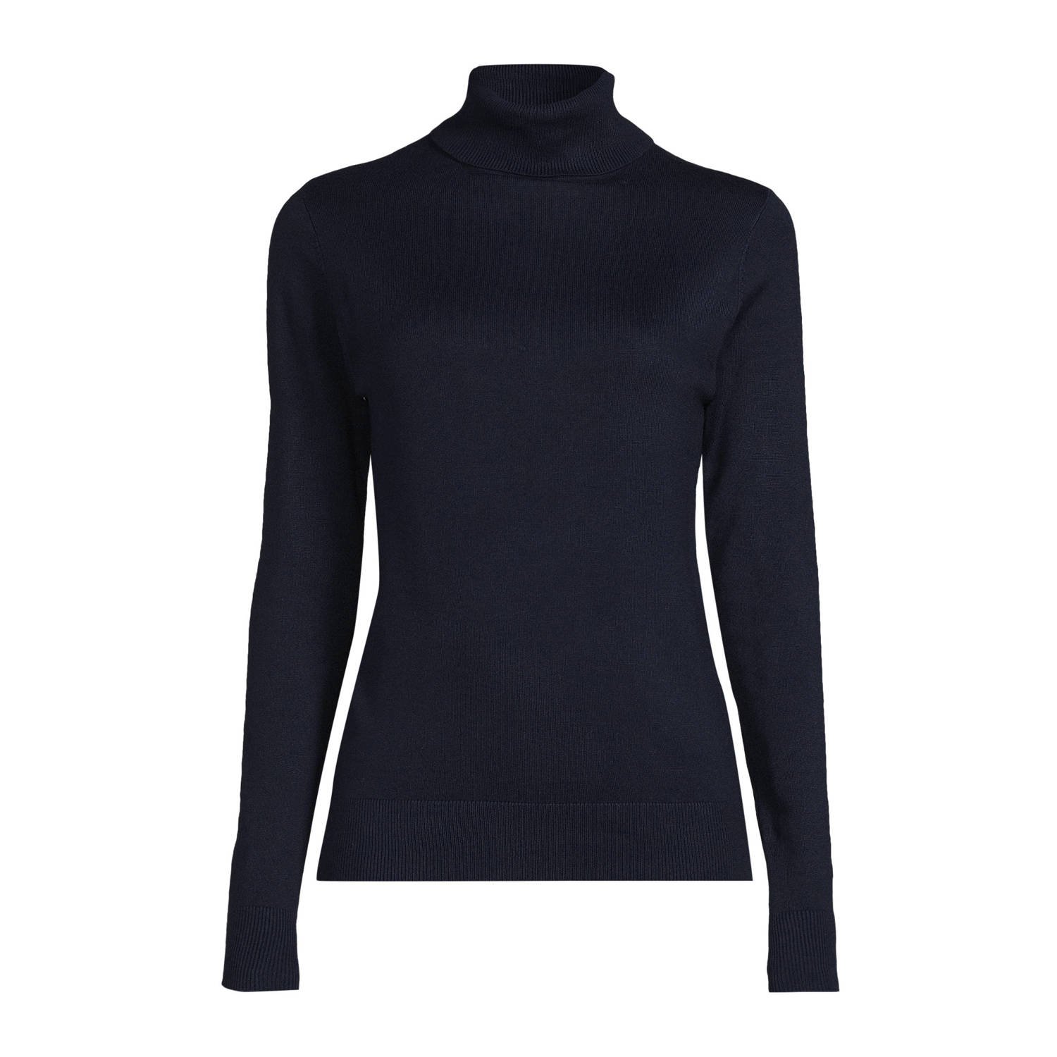 Anytime coltrui donkerblauw
