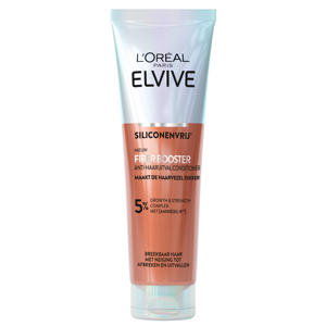 Fiber Booster Anti-Haaruitval conditioner - 150 ml