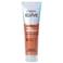 L'Oréal Paris Elvive Fiber Booster Anti-Haaruitval conditioner - 150 ml